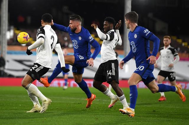 CBA第三阶段战火重燃 广厦补强阵容力保常规赛前四