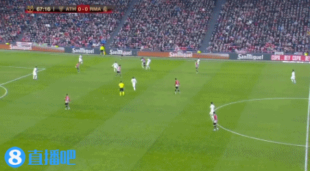 什么是“极化范围”？解析为什么你在河牌圈要么非常强，要么是在纯诈唬。（极化范围解析：为何河牌只剩超强价值与纯诈唬）