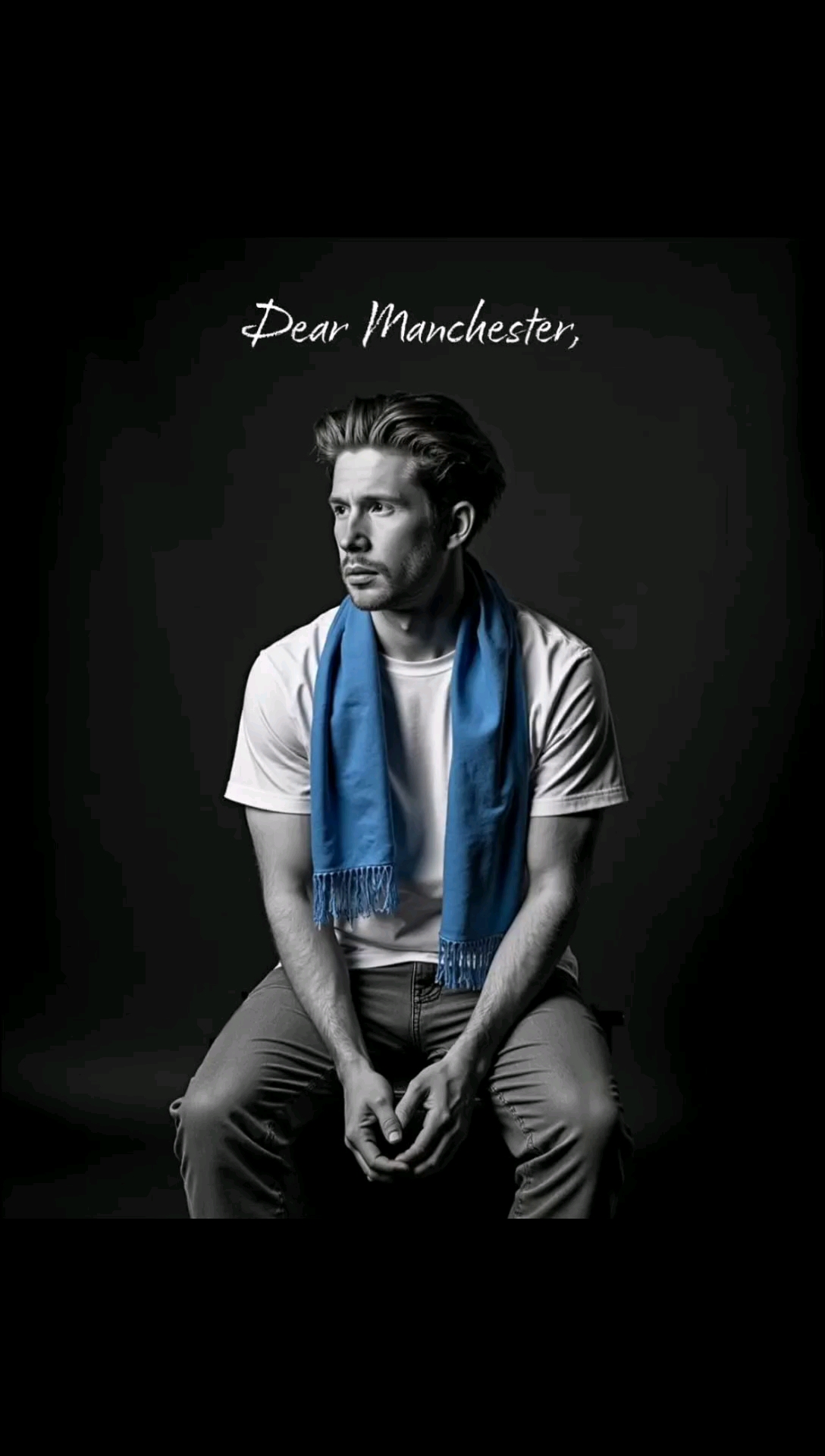 中超-莱昂纳多破门+造乌龙 浙江2球落后2-2沧州