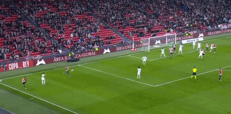 《真女神转生5复仇》达识未满027在哪里