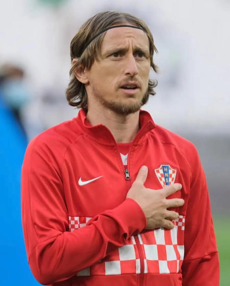 《妮姬胜利女神》亮相腾讯发布会 开启末世战斗预约