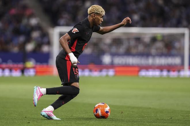 假面骑士W：汇总已经出现的W驱动器相关周边，你购入了哪一款？