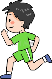 中场时球队被嘘，施洛特贝克：我没注意；上半场