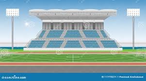 英超：利物浦4-0大胜埃弗顿