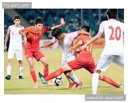 盖世小鸡Swift Drive创新设计：将方向盘集成在手柄上