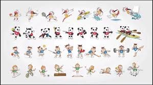 大联盟宣布 2022 年全明星赛后正式引入“通联器（PitchCom）”