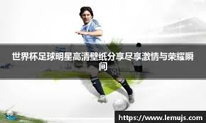 为什么跑垒员冲过垒包时必须用脚底板而非脚尖踩踏