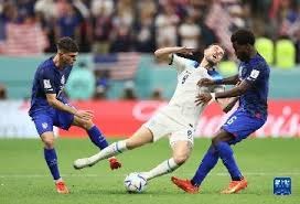 厉兵秣马！安东尼发备战视频：准备好对阵皇马了！8亮22回复