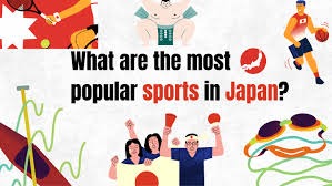 R.I.P.，马竞传奇科利亚尔去世，享年91岁