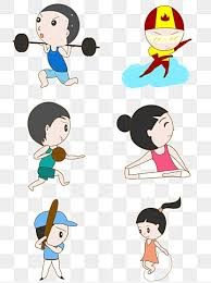 郭艾伦顶薪独家签约权正式转让给广州