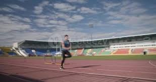 记者：科隆等队有意桑德兰中场尼尔，将在冬窗引