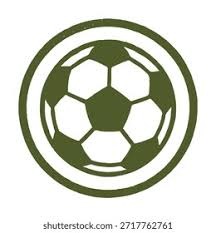 快船五连胜，球迷却喊泰伦卢下课！主教练被架空？这队有戏看了