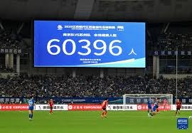 三分雨把对手淋到怀疑人生