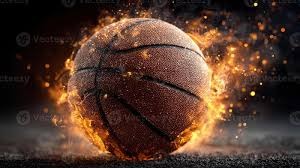 BLG被TES零封，打野脸探草丛，失误不断，又要背锅了