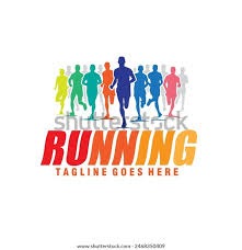 博彩行业的资本回收周期（博彩行业投资回收周期）