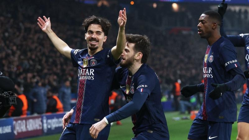 竞技眷侣携手开黑《孤岛先锋》亲密度系统浪漫上线