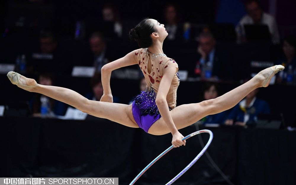 皇马0-2塞尔塔更衣室失控，阿隆索帅位岌岌可危