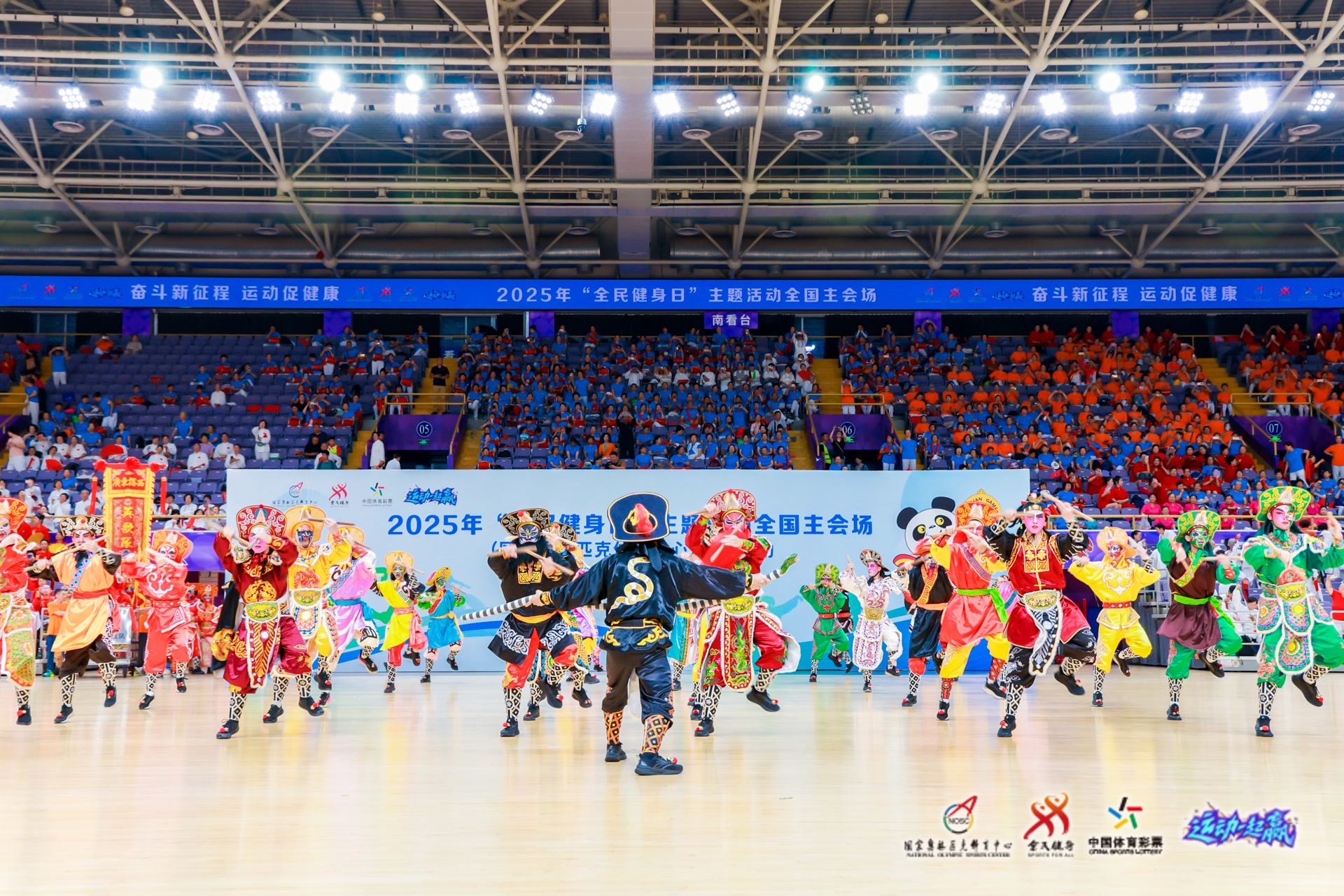 罗马诺：西汉姆联向博塔弗戈报价门将维克托，金额800万欧